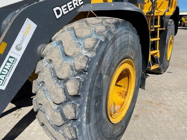 Zakup John Deere 744 P MIETE / RENTAL (12002125) John Deere 744 P MIETE / RENTAL (12002125): slika Zakup John Deere 744 P MIETE / RENTAL (12002125) John Deere 744 P MIETE / RENTAL (12002125)