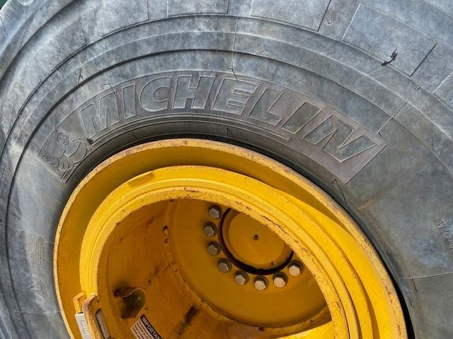 Zakup John Deere 744 P MIETE / RENTAL (12002125) John Deere 744 P MIETE / RENTAL (12002125): slika Zakup John Deere 744 P MIETE / RENTAL (12002125) John Deere 744 P MIETE / RENTAL (12002125)