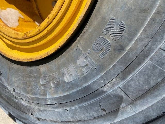 Zakup John Deere 744 P MIETE / RENTAL (12002125) John Deere 744 P MIETE / RENTAL (12002125): slika Zakup John Deere 744 P MIETE / RENTAL (12002125) John Deere 744 P MIETE / RENTAL (12002125)