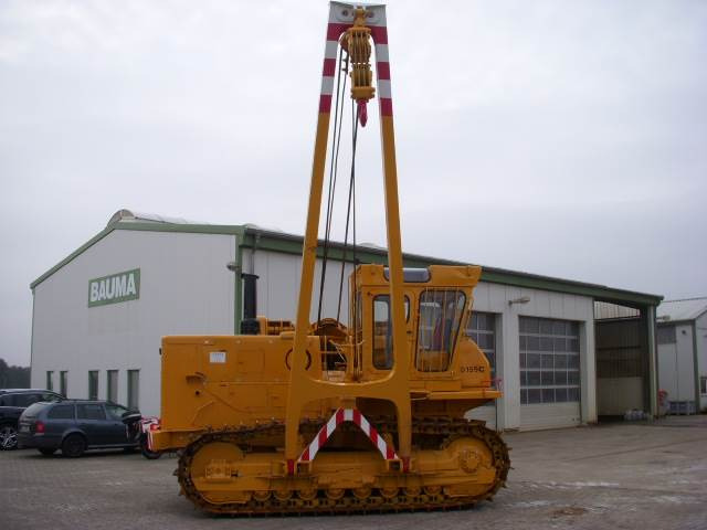 Komatsu D 155 C PIPELAYER 70 to MIETE / RENTAL(12000335) - Polagač cijevi: slika Komatsu D 155 C PIPELAYER 70 to MIETE / RENTAL(12000335) - Polagač cijevi Komatsu D 155 C PIPELAYER 70 to MIETE / RENTAL(12000335) - Polagač cijevi: slika Komatsu D 155 C PIPELAYER 70 to MIETE / RENTAL(12000335) - Polagač cijevi