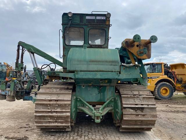 Komatsu D 355 C-3 Rückeraupe / Conveyor Shifter MIETE/RENT - Polagač cijevi: slika Komatsu D 355 C-3 Rückeraupe / Conveyor Shifter MIETE/RENT - Polagač cijevi Komatsu D 355 C-3 Rückeraupe / Conveyor Shifter MIETE/RENT - Polagač cijevi: slika Komatsu D 355 C-3 Rückeraupe / Conveyor Shifter MIETE/RENT - Polagač cijevi