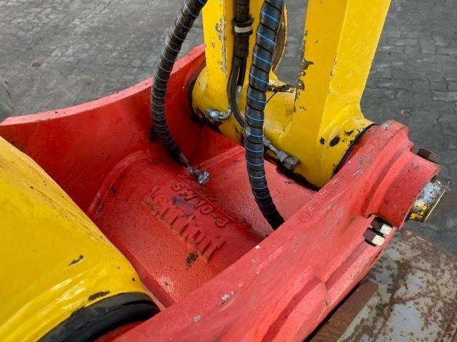 Zakup Komatsu PC 138 US-11 MIETE / RENTAL (12005298) Komatsu PC 138 US-11 MIETE / RENTAL (12005298): slika Zakup Komatsu PC 138 US-11 MIETE / RENTAL (12005298) Komatsu PC 138 US-11 MIETE / RENTAL (12005298) Zakup Komatsu PC 138 US-11 MIETE / RENTAL (12005298) Komatsu PC 138 US-11 MIETE / RENTAL (12005298): slika Zakup Komatsu PC 138 US-11 MIETE / RENTAL (12005298) Komatsu PC 138 US-11 MIETE / RENTAL (12005298)