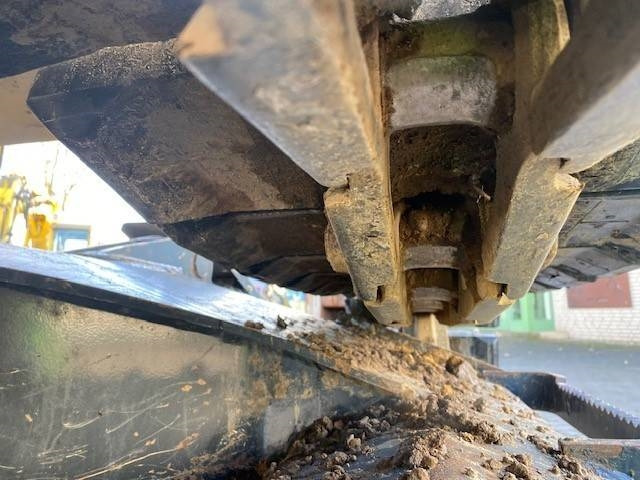 Zakup Komatsu PC 138 US-11 MIETE / RENTAL (12005298) Komatsu PC 138 US-11 MIETE / RENTAL (12005298): slika Zakup Komatsu PC 138 US-11 MIETE / RENTAL (12005298) Komatsu PC 138 US-11 MIETE / RENTAL (12005298) Zakup Komatsu PC 138 US-11 MIETE / RENTAL (12005298) Komatsu PC 138 US-11 MIETE / RENTAL (12005298): slika Zakup Komatsu PC 138 US-11 MIETE / RENTAL (12005298) Komatsu PC 138 US-11 MIETE / RENTAL (12005298)