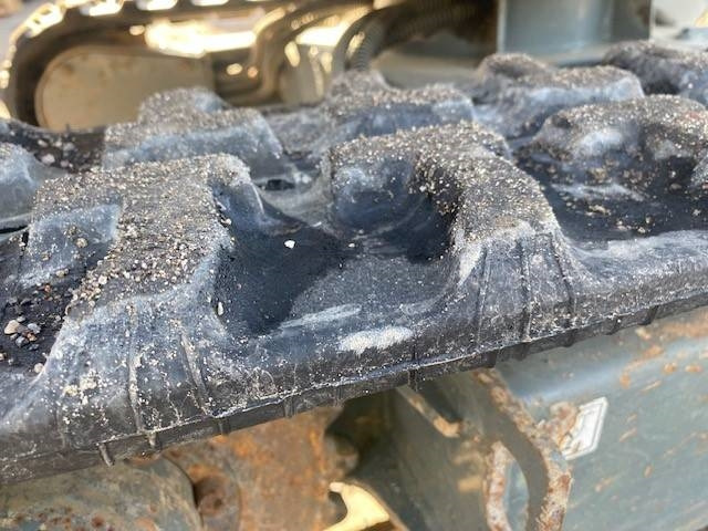 Mini bager Neuson 1404 (12005548): slika Mini bager Neuson 1404 (12005548)