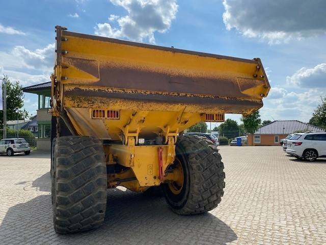 Volvo A 30 G MIETE / RENTAL (12000789) - Zglobni istovarivač: slika Volvo A 30 G MIETE / RENTAL (12000789) - Zglobni istovarivač Volvo A 30 G MIETE / RENTAL (12000789) - Zglobni istovarivač: slika Volvo A 30 G MIETE / RENTAL (12000789) - Zglobni istovarivač