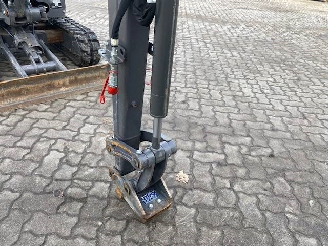 Mini bager Volvo EC 20 E MIETE / RENTAL (12002071): slika Mini bager Volvo EC 20 E MIETE / RENTAL (12002071) Mini bager Volvo EC 20 E MIETE / RENTAL (12002071): slika Mini bager Volvo EC 20 E MIETE / RENTAL (12002071)