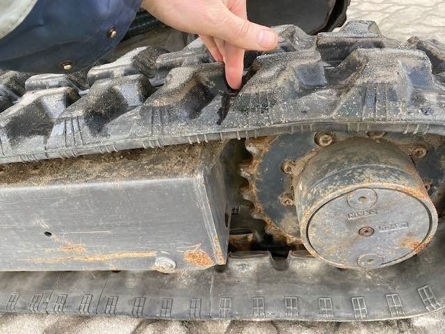 Mini bager Volvo EC 20 E MIETE / RENTAL (12002071): slika Mini bager Volvo EC 20 E MIETE / RENTAL (12002071) Mini bager Volvo EC 20 E MIETE / RENTAL (12002071): slika Mini bager Volvo EC 20 E MIETE / RENTAL (12002071)