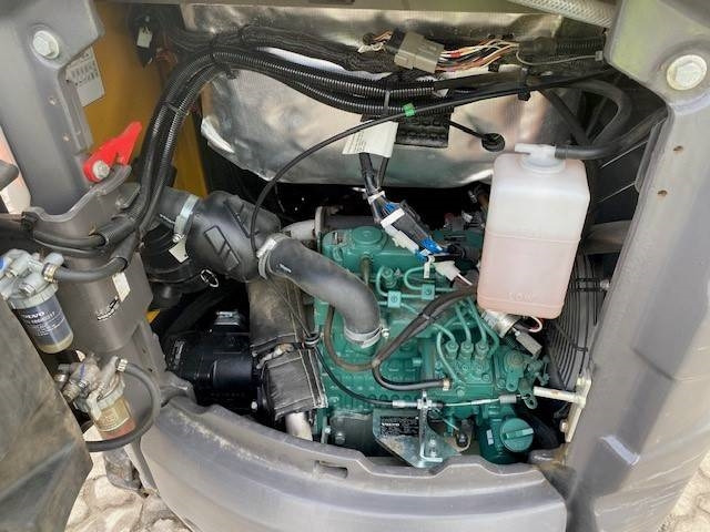 Mini bager Volvo EC 20 E MIETE / RENTAL (12002071): slika Mini bager Volvo EC 20 E MIETE / RENTAL (12002071) Mini bager Volvo EC 20 E MIETE / RENTAL (12002071): slika Mini bager Volvo EC 20 E MIETE / RENTAL (12002071)