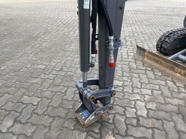 Mini bager Volvo EC 20 E MIETE / RENTAL (12002071): slika Mini bager Volvo EC 20 E MIETE / RENTAL (12002071) Mini bager Volvo EC 20 E MIETE / RENTAL (12002071): slika Mini bager Volvo EC 20 E MIETE / RENTAL (12002071)