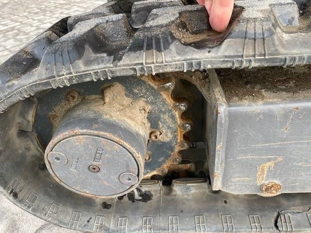 Mini bager Volvo EC 20 E MIETE / RENTAL (12002071): slika Mini bager Volvo EC 20 E MIETE / RENTAL (12002071) Mini bager Volvo EC 20 E MIETE / RENTAL (12002071): slika Mini bager Volvo EC 20 E MIETE / RENTAL (12002071)