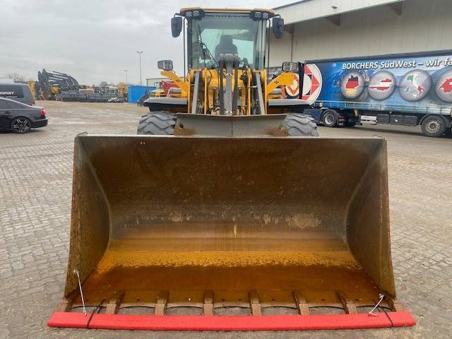 Zakup Volvo L 120 H MIETE / RENTAL (12005634) Volvo L 120 H MIETE / RENTAL (12005634): slika Zakup Volvo L 120 H MIETE / RENTAL (12005634) Volvo L 120 H MIETE / RENTAL (12005634) Zakup Volvo L 120 H MIETE / RENTAL (12005634) Volvo L 120 H MIETE / RENTAL (12005634): slika Zakup Volvo L 120 H MIETE / RENTAL (12005634) Volvo L 120 H MIETE / RENTAL (12005634)