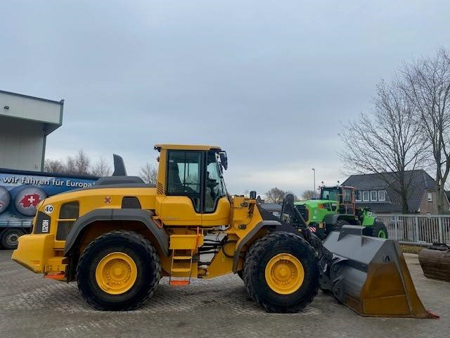 Zakup Volvo L 120 H MIETE / RENTAL (12005634) Volvo L 120 H MIETE / RENTAL (12005634): slika Zakup Volvo L 120 H MIETE / RENTAL (12005634) Volvo L 120 H MIETE / RENTAL (12005634) Zakup Volvo L 120 H MIETE / RENTAL (12005634) Volvo L 120 H MIETE / RENTAL (12005634): slika Zakup Volvo L 120 H MIETE / RENTAL (12005634) Volvo L 120 H MIETE / RENTAL (12005634)