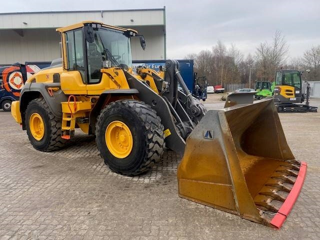 Zakup Volvo L 120 H MIETE / RENTAL (12005634) Volvo L 120 H MIETE / RENTAL (12005634): slika Zakup Volvo L 120 H MIETE / RENTAL (12005634) Volvo L 120 H MIETE / RENTAL (12005634) Zakup Volvo L 120 H MIETE / RENTAL (12005634) Volvo L 120 H MIETE / RENTAL (12005634): slika Zakup Volvo L 120 H MIETE / RENTAL (12005634) Volvo L 120 H MIETE / RENTAL (12005634)