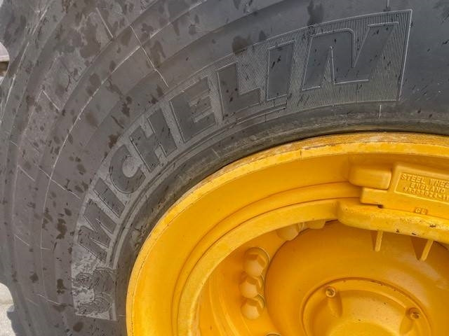 Zakup Volvo L 120 H MIETE / RENTAL (12005634) Volvo L 120 H MIETE / RENTAL (12005634): slika Zakup Volvo L 120 H MIETE / RENTAL (12005634) Volvo L 120 H MIETE / RENTAL (12005634) Zakup Volvo L 120 H MIETE / RENTAL (12005634) Volvo L 120 H MIETE / RENTAL (12005634): slika Zakup Volvo L 120 H MIETE / RENTAL (12005634) Volvo L 120 H MIETE / RENTAL (12005634)