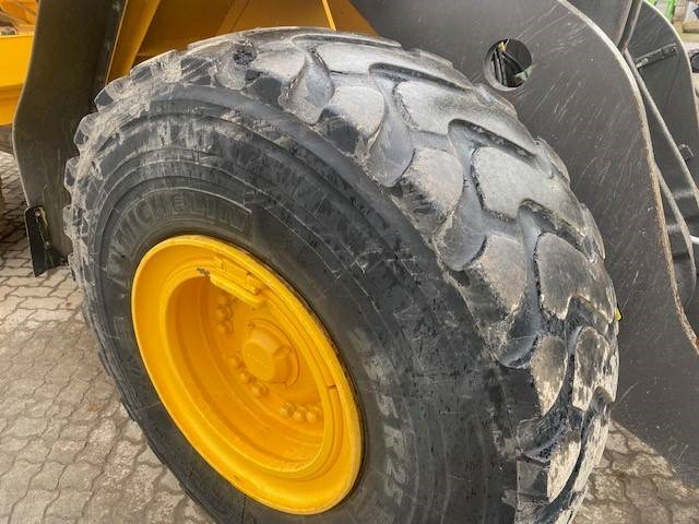 Zakup Volvo L 120 H MIETE / RENTAL (12005634) Volvo L 120 H MIETE / RENTAL (12005634): slika Zakup Volvo L 120 H MIETE / RENTAL (12005634) Volvo L 120 H MIETE / RENTAL (12005634) Zakup Volvo L 120 H MIETE / RENTAL (12005634) Volvo L 120 H MIETE / RENTAL (12005634): slika Zakup Volvo L 120 H MIETE / RENTAL (12005634) Volvo L 120 H MIETE / RENTAL (12005634)