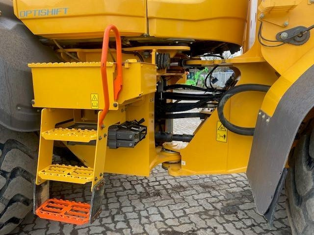 Zakup Volvo L 120 H MIETE / RENTAL (12005634) Volvo L 120 H MIETE / RENTAL (12005634): slika Zakup Volvo L 120 H MIETE / RENTAL (12005634) Volvo L 120 H MIETE / RENTAL (12005634) Zakup Volvo L 120 H MIETE / RENTAL (12005634) Volvo L 120 H MIETE / RENTAL (12005634): slika Zakup Volvo L 120 H MIETE / RENTAL (12005634) Volvo L 120 H MIETE / RENTAL (12005634)