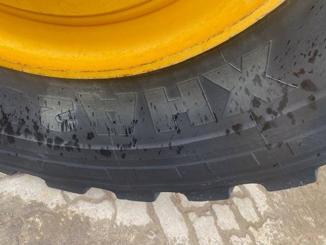 Zakup Volvo L 120 H MIETE / RENTAL (12005634) Volvo L 120 H MIETE / RENTAL (12005634): slika Zakup Volvo L 120 H MIETE / RENTAL (12005634) Volvo L 120 H MIETE / RENTAL (12005634) Zakup Volvo L 120 H MIETE / RENTAL (12005634) Volvo L 120 H MIETE / RENTAL (12005634): slika Zakup Volvo L 120 H MIETE / RENTAL (12005634) Volvo L 120 H MIETE / RENTAL (12005634)