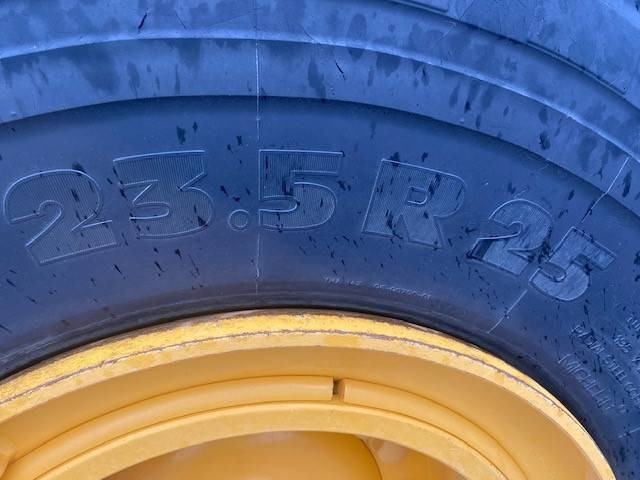 Zakup Volvo L 120 H MIETE / RENTAL (12005634) Volvo L 120 H MIETE / RENTAL (12005634): slika Zakup Volvo L 120 H MIETE / RENTAL (12005634) Volvo L 120 H MIETE / RENTAL (12005634) Zakup Volvo L 120 H MIETE / RENTAL (12005634) Volvo L 120 H MIETE / RENTAL (12005634): slika Zakup Volvo L 120 H MIETE / RENTAL (12005634) Volvo L 120 H MIETE / RENTAL (12005634)