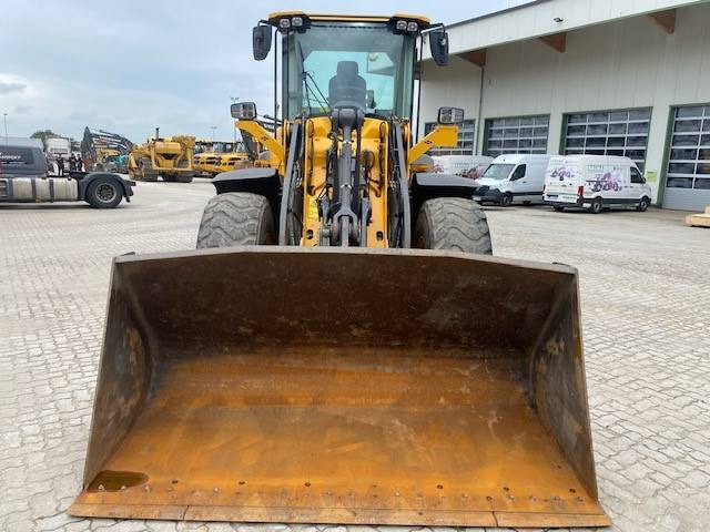 Zakup Volvo L 70 H MIETE / RENTAL (12005472) Volvo L 70 H MIETE / RENTAL (12005472): slika Zakup Volvo L 70 H MIETE / RENTAL (12005472) Volvo L 70 H MIETE / RENTAL (12005472)