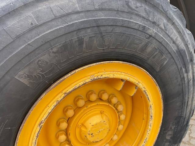 Zakup Volvo L 70 H MIETE / RENTAL (12005472) Volvo L 70 H MIETE / RENTAL (12005472): slika Zakup Volvo L 70 H MIETE / RENTAL (12005472) Volvo L 70 H MIETE / RENTAL (12005472)