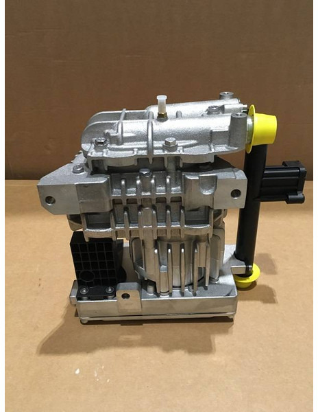 Volvo VOE 22425313 Luftpumpe COMBUSTION AIR BLOWER - Motor za Građevinski strojevi: slika Volvo VOE 22425313 Luftpumpe COMBUSTION AIR BLOWER - Motor za Građevinski strojevi Volvo VOE 22425313 Luftpumpe COMBUSTION AIR BLOWER - Motor za Građevinski strojevi: slika Volvo VOE 22425313 Luftpumpe COMBUSTION AIR BLOWER - Motor za Građevinski strojevi