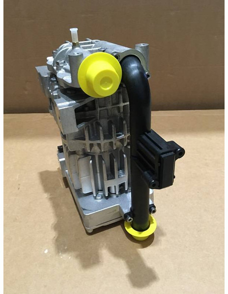 Volvo VOE 22425313 Luftpumpe COMBUSTION AIR BLOWER - Motor za Građevinski strojevi: slika Volvo VOE 22425313 Luftpumpe COMBUSTION AIR BLOWER - Motor za Građevinski strojevi Volvo VOE 22425313 Luftpumpe COMBUSTION AIR BLOWER - Motor za Građevinski strojevi: slika Volvo VOE 22425313 Luftpumpe COMBUSTION AIR BLOWER - Motor za Građevinski strojevi