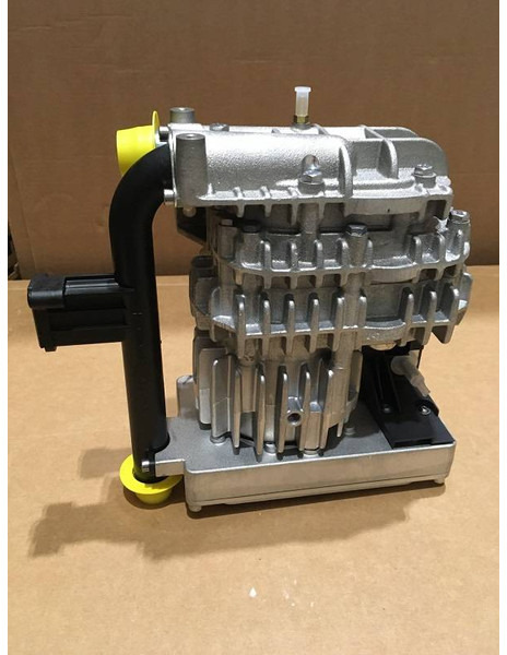 Volvo VOE 22425313 Luftpumpe COMBUSTION AIR BLOWER - Motor za Građevinski strojevi: slika Volvo VOE 22425313 Luftpumpe COMBUSTION AIR BLOWER - Motor za Građevinski strojevi Volvo VOE 22425313 Luftpumpe COMBUSTION AIR BLOWER - Motor za Građevinski strojevi: slika Volvo VOE 22425313 Luftpumpe COMBUSTION AIR BLOWER - Motor za Građevinski strojevi