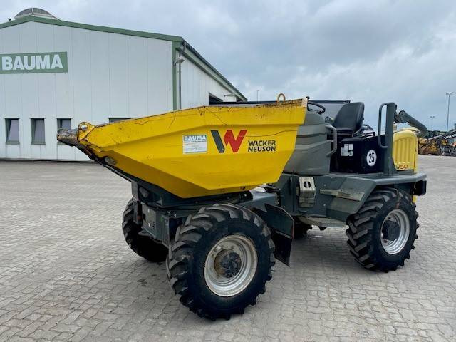 WACKER NEUSON DW 50 Drehkippmulde MIETE / RENTAL (12001705) - Istovarivač: slika WACKER NEUSON DW 50 Drehkippmulde MIETE / RENTAL (12001705) - Istovarivač WACKER NEUSON DW 50 Drehkippmulde MIETE / RENTAL (12001705) - Istovarivač: slika WACKER NEUSON DW 50 Drehkippmulde MIETE / RENTAL (12001705) - Istovarivač