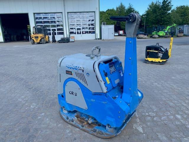 Weber CR 9-II CCD 2.0 MIETE / RENTAL (12005436) - Vibro ploča: slika Weber CR 9-II CCD 2.0 MIETE / RENTAL (12005436) - Vibro ploča Weber CR 9-II CCD 2.0 MIETE / RENTAL (12005436) - Vibro ploča: slika Weber CR 9-II CCD 2.0 MIETE / RENTAL (12005436) - Vibro ploča