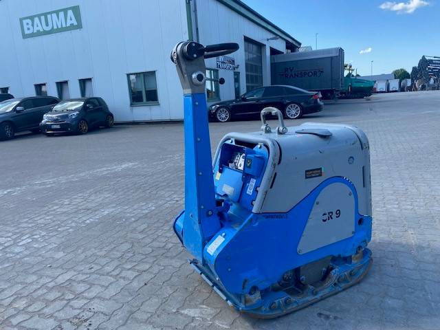 Weber CR 9-II CCD 2.0 MIETE / RENTAL (12005436) - Vibro ploča: slika Weber CR 9-II CCD 2.0 MIETE / RENTAL (12005436) - Vibro ploča Weber CR 9-II CCD 2.0 MIETE / RENTAL (12005436) - Vibro ploča: slika Weber CR 9-II CCD 2.0 MIETE / RENTAL (12005436) - Vibro ploča