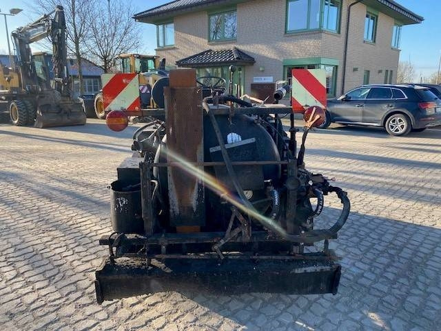 Weiro TM 800 SH (12005228) - Šprica za emulziju: slika Weiro TM 800 SH (12005228) - Šprica za emulziju Weiro TM 800 SH (12005228) - Šprica za emulziju: slika Weiro TM 800 SH (12005228) - Šprica za emulziju