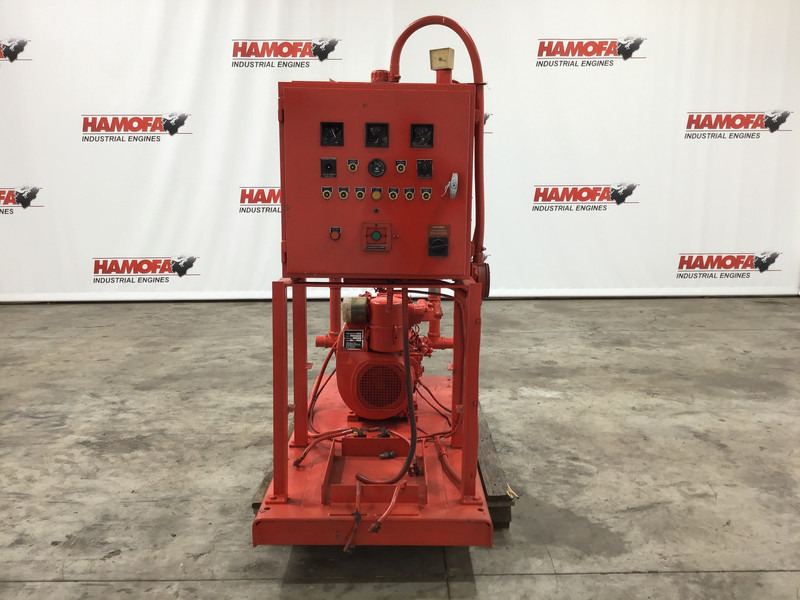 Armstrong SRT25653 POMP 12,1L/MIN USED - Pumpa za vodu: slika Armstrong SRT25653 POMP 12,1L/MIN USED - Pumpa za vodu Armstrong SRT25653 POMP 12,1L/MIN USED - Pumpa za vodu: slika Armstrong SRT25653 POMP 12,1L/MIN USED - Pumpa za vodu