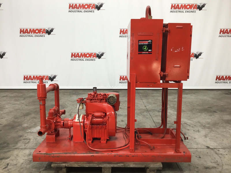 Armstrong SRT25653 POMP 12,1L/MIN USED - Pumpa za vodu: slika Armstrong SRT25653 POMP 12,1L/MIN USED - Pumpa za vodu Armstrong SRT25653 POMP 12,1L/MIN USED - Pumpa za vodu: slika Armstrong SRT25653 POMP 12,1L/MIN USED - Pumpa za vodu