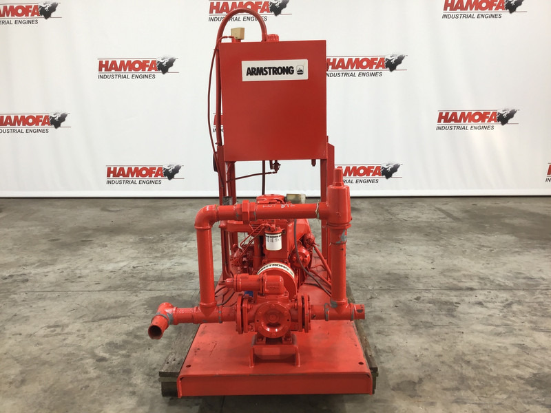 Armstrong SRT25653 POMP 12,1L/MIN USED - Pumpa za vodu: slika Armstrong SRT25653 POMP 12,1L/MIN USED - Pumpa za vodu Armstrong SRT25653 POMP 12,1L/MIN USED - Pumpa za vodu: slika Armstrong SRT25653 POMP 12,1L/MIN USED - Pumpa za vodu