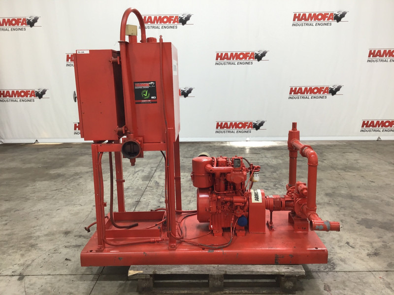 Armstrong SRT25653 POMP 12,1L/MIN USED - Pumpa za vodu: slika Armstrong SRT25653 POMP 12,1L/MIN USED - Pumpa za vodu Armstrong SRT25653 POMP 12,1L/MIN USED - Pumpa za vodu: slika Armstrong SRT25653 POMP 12,1L/MIN USED - Pumpa za vodu