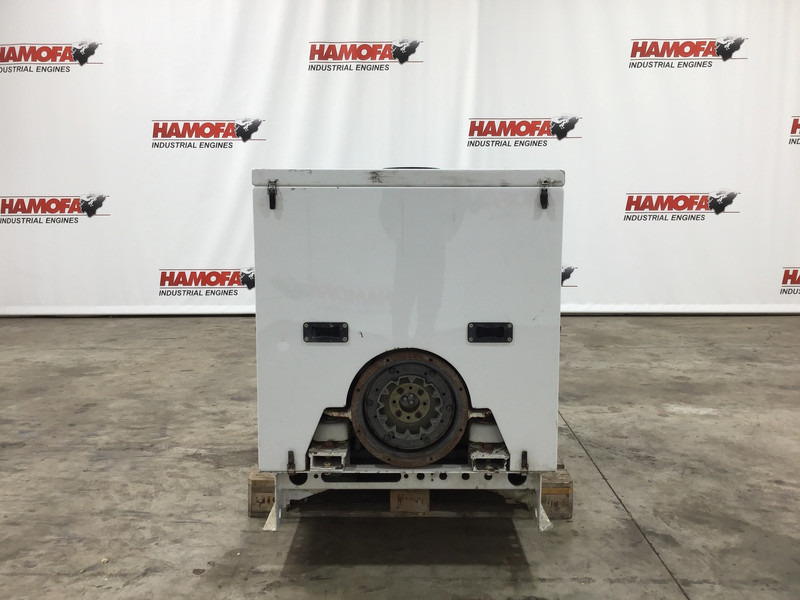Caterpillar 3054NA GENERATOR 42.5 KVA USED - Generatorski set: slika Caterpillar 3054NA GENERATOR 42.5 KVA USED - Generatorski set Caterpillar 3054NA GENERATOR 42.5 KVA USED - Generatorski set: slika Caterpillar 3054NA GENERATOR 42.5 KVA USED - Generatorski set