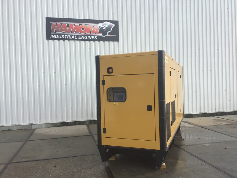 Caterpillar OLYMPIAN GEH330-3 GENERATOR 330 KVA USED - Generatorski set: slika Caterpillar OLYMPIAN GEH330-3 GENERATOR 330 KVA USED - Generatorski set Caterpillar OLYMPIAN GEH330-3 GENERATOR 330 KVA USED - Generatorski set: slika Caterpillar OLYMPIAN GEH330-3 GENERATOR 330 KVA USED - Generatorski set