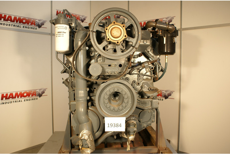 Detroit Diesel MTU DETROIT DIESEL 8V-S2000 NEW - Motor: slika Detroit Diesel MTU DETROIT DIESEL 8V-S2000 NEW - Motor Detroit Diesel MTU DETROIT DIESEL 8V-S2000 NEW - Motor: slika Detroit Diesel MTU DETROIT DIESEL 8V-S2000 NEW - Motor