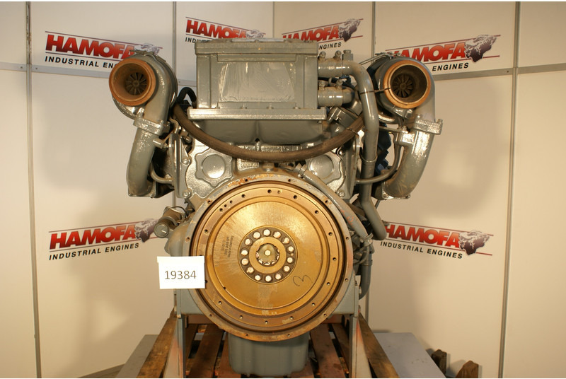 Detroit Diesel MTU DETROIT DIESEL 8V-S2000 NEW - Motor: slika Detroit Diesel MTU DETROIT DIESEL 8V-S2000 NEW - Motor Detroit Diesel MTU DETROIT DIESEL 8V-S2000 NEW - Motor: slika Detroit Diesel MTU DETROIT DIESEL 8V-S2000 NEW - Motor