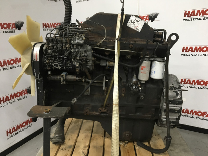 Cummins 6C8.3 CPL2062 USED - Građevinski strojevi: slika Cummins 6C8.3 CPL2062 USED - Građevinski strojevi Cummins 6C8.3 CPL2062 USED - Građevinski strojevi: slika Cummins 6C8.3 CPL2062 USED - Građevinski strojevi