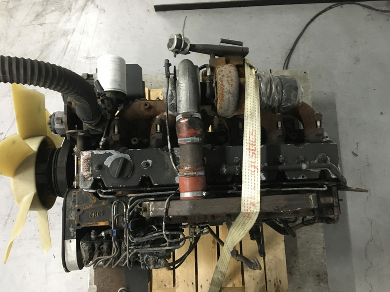 Cummins 6C8.3 CPL2062 USED - Građevinski strojevi: slika Cummins 6C8.3 CPL2062 USED - Građevinski strojevi Cummins 6C8.3 CPL2062 USED - Građevinski strojevi: slika Cummins 6C8.3 CPL2062 USED - Građevinski strojevi