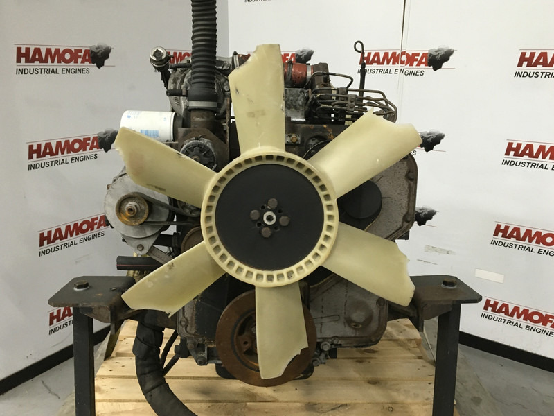 Cummins 6CT 8.3 CPL2062 USED - Građevinski strojevi: slika Cummins 6CT 8.3 CPL2062 USED - Građevinski strojevi Cummins 6CT 8.3 CPL2062 USED - Građevinski strojevi: slika Cummins 6CT 8.3 CPL2062 USED - Građevinski strojevi