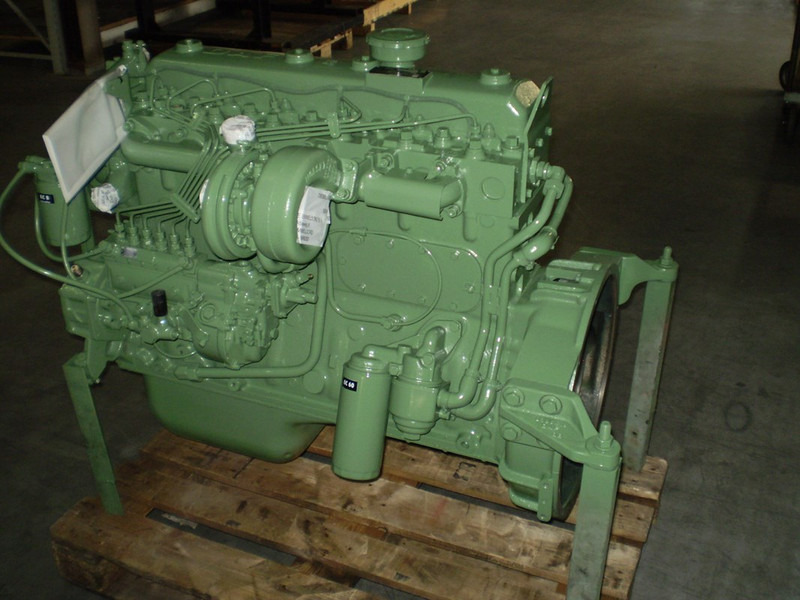 DAF NT133 RECONDITIONED - Građevinski strojevi: slika DAF NT133 RECONDITIONED - Građevinski strojevi DAF NT133 RECONDITIONED - Građevinski strojevi: slika DAF NT133 RECONDITIONED - Građevinski strojevi