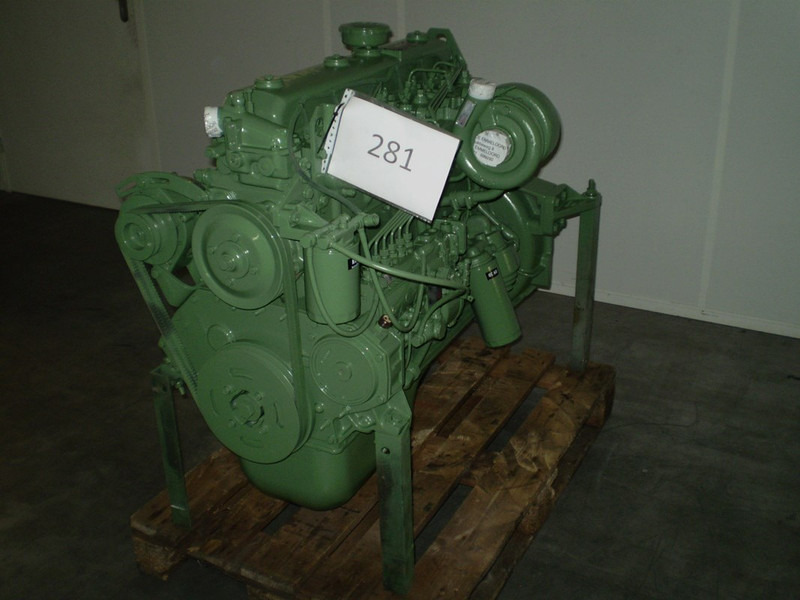 DAF NT133 RECONDITIONED - Građevinski strojevi: slika DAF NT133 RECONDITIONED - Građevinski strojevi DAF NT133 RECONDITIONED - Građevinski strojevi: slika DAF NT133 RECONDITIONED - Građevinski strojevi