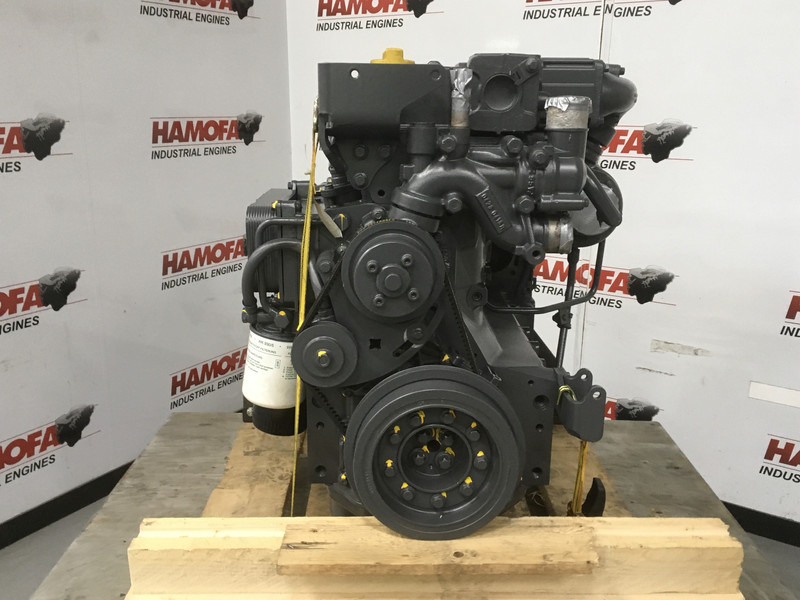 Deutz BF4M2012 IND. RECONDITIONED - Građevinski strojevi: slika Deutz BF4M2012 IND. RECONDITIONED - Građevinski strojevi Deutz BF4M2012 IND. RECONDITIONED - Građevinski strojevi: slika Deutz BF4M2012 IND. RECONDITIONED - Građevinski strojevi