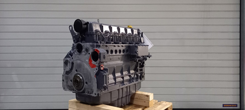 Deutz BF6M1013ECP LONG-BLOCK - Građevinski strojevi: slika Deutz BF6M1013ECP LONG-BLOCK - Građevinski strojevi Deutz BF6M1013ECP LONG-BLOCK - Građevinski strojevi: slika Deutz BF6M1013ECP LONG-BLOCK - Građevinski strojevi