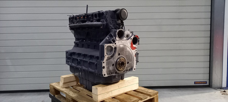 Deutz BF6M1013ECP LONG-BLOCK - Građevinski strojevi: slika Deutz BF6M1013ECP LONG-BLOCK - Građevinski strojevi Deutz BF6M1013ECP LONG-BLOCK - Građevinski strojevi: slika Deutz BF6M1013ECP LONG-BLOCK - Građevinski strojevi