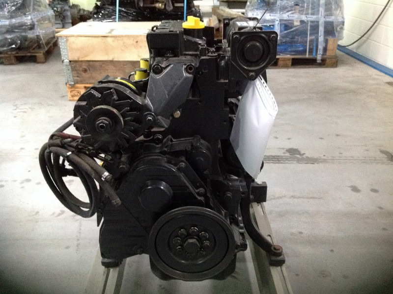Deutz F2M2011 NEW - Građevinski strojevi: slika Deutz F2M2011 NEW - Građevinski strojevi Deutz F2M2011 NEW - Građevinski strojevi: slika Deutz F2M2011 NEW - Građevinski strojevi