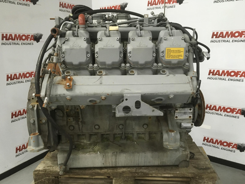 Deutz TCD2015 V8 M FOR PARTS - Građevinski strojevi: slika Deutz TCD2015 V8 M FOR PARTS - Građevinski strojevi Deutz TCD2015 V8 M FOR PARTS - Građevinski strojevi: slika Deutz TCD2015 V8 M FOR PARTS - Građevinski strojevi