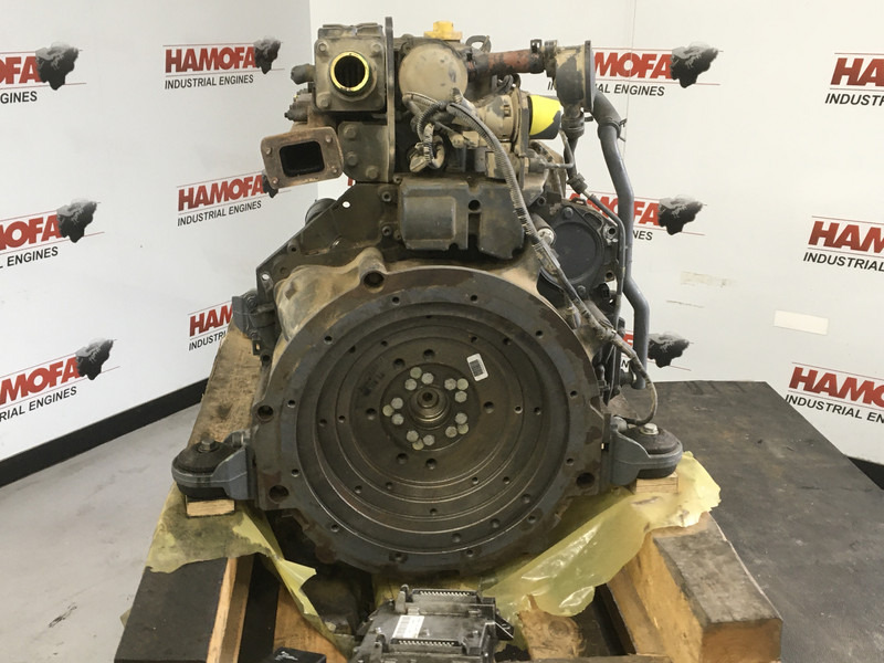 Deutz TD2012L04 MECH. USED - Građevinski strojevi: slika Deutz TD2012L04 MECH. USED - Građevinski strojevi Deutz TD2012L04 MECH. USED - Građevinski strojevi: slika Deutz TD2012L04 MECH. USED - Građevinski strojevi